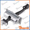 Cale-porte gauche droite pour JEEP | EZC-CH-168, 68103030AA