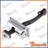Cale-porte gauche droite pour JEEP | EZC-CH-169, 68103032AA
