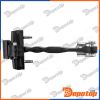 Cale-porte gauche droite pour JEEP | EZC-CH-171, 68243645AB