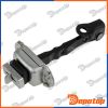 Cale-porte gauche droite avant pour CITROEN | EZC-CT-064, 131093