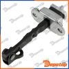 Cale-porte gauche droite avant pour CITROEN | EZC-CT-064, 131093