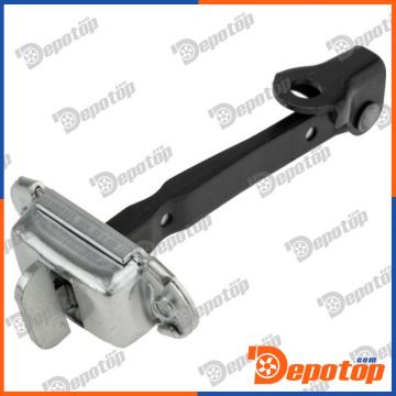Cale-porte gauche droite pour CITROEN | EZC-CT-065, 131094