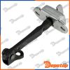 Cale-porte gauche droite pour CITROEN | EZC-CT-065, 131094