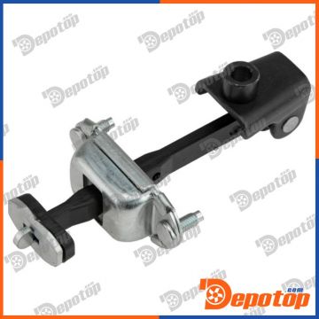 Cale-porte avant pour FORD | EZC-FR-155, 2T1AV23500AB