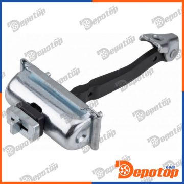 Cale-porte gauche droite arrière pour FORD | EZC-FR-336, 5162727