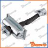 Cale-porte gauche droite avant pour FORD | EZC-FR-339, 2111274