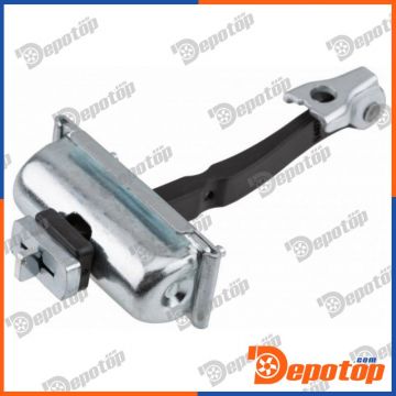 Cale-porte gauche droite avant pour FORD | EZC-FR-339, 2111274