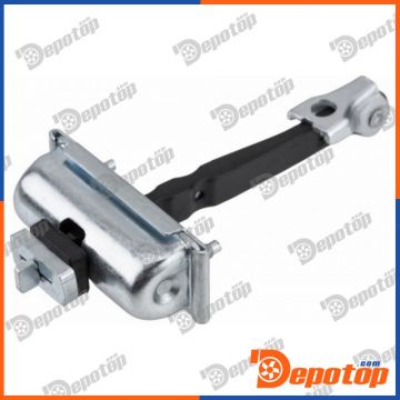 Cale-porte gauche droite arrière pour FORD | EZC-FR-340, 2111279