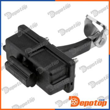 Cale-porte avant pour FIAT | EZC-FT-149, 70076