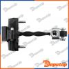 Cale-porte gauche droite pour FIAT | EZC-FT-354, 52192408