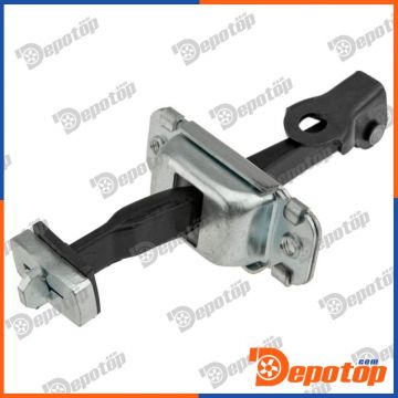 Cale-porte avant pour HYUNDAI | EZC-HY-583, 79380-2L000