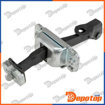 Cale-porte arrière pour HYUNDAI | EZC-HY-584, A52-8101