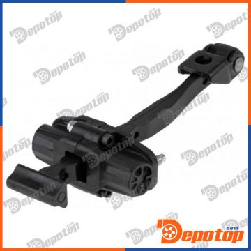 Cale-porte gauche droite pour MERCEDES | EZC-ME-403, A1777207000