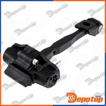 Cale-porte gauche droite pour MERCEDES | EZC-ME-477, A1777306400