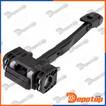 Cale-porte gauche droite pour MERCEDES | EZC-ME-478, A2067209901