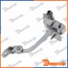 Cale-porte gauche droite pour PEUGEOT | EZC-PE-052, 131118
