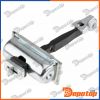 Cale-porte gauche droite pour OPEL | EZC-PL-219, 39089087