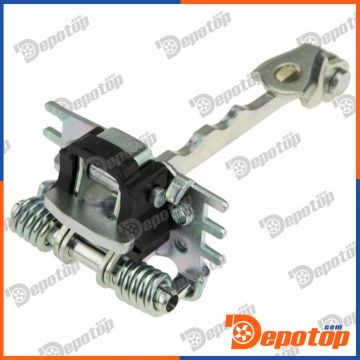 Cale-porte gauche droite pour MEGANE | EZC-RE-131, 6004-00-0238P