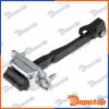 Cale-porte gauche droite pour DACIA | EZC-RE-386, 804303250R