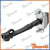Cale-porte gauche droite pour DACIA | EZC-RE-386, 804303250R