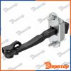 Cale-porte gauche droite pour DACIA | EZC-RE-387, 824308415R