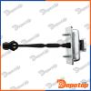 Cale-porte gauche droite pour RENAULT | EZC-RE-388, 804309303R