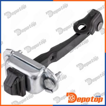 Cale-porte gauche droite pour DACIA | EZC-RE-415, 824316685R