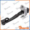 Cale-porte gauche droite pour DACIA | EZC-RE-415, 824316685R