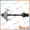 Cale-porte gauche droite pour DACIA | EZC-RE-415, 824316685R