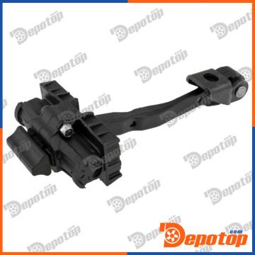 Cale-porte avant pour SEAT | EZC-SE-016, 6F0837179