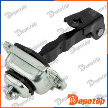 Cale-porte pour SKODA | EZC-SK-024, 16SKV902