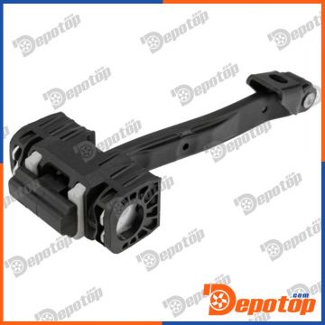 Cale-porte avant pour SEAT | EZC-SK-040, 57A837203