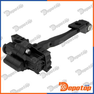 Cale-porte arrière pour SEAT | EZC-SK-041, 57A839203