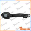 Cale-porte arrière pour SKODA | EZC-SK-045, 5L0839249B