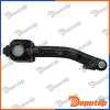 Cale-porte avant pour SKODA | EZC-SK-046, 3T0837249B