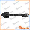 Cale-porte avant pour SKODA | EZC-SK-051, 6V0837249