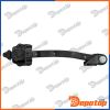 Cale-porte avant pour SKODA | EZC-SK-055, 5E0837249