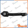 Cale-porte arrière pour SKODA | EZC-SK-058, 565839249