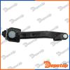 Cale-porte avant pour SKODA | EZC-SK-059, 565837249