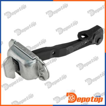 Cale-porte arrière pour TOYOTA | EZC-TY-036, 68630-42040
