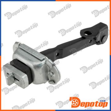 Cale-porte arrière pour TOYOTA | EZC-TY-042, 68630-02251