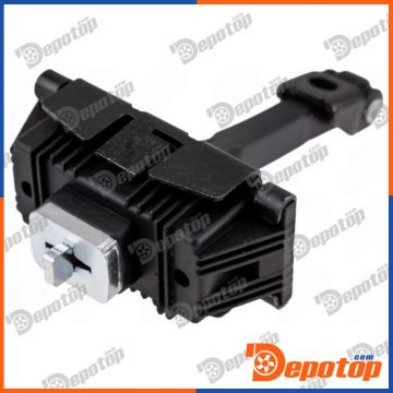 Cale-porte gauche droite pour TOYOTA | EZC-TY-159, 68630-05040