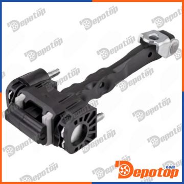 Cale-porte gauche droite pour VOLVO | EZC-VV-087, 31217750