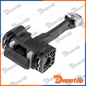 Cale-porte gauche droite pour VOLVO | EZC-VV-088, 31217751