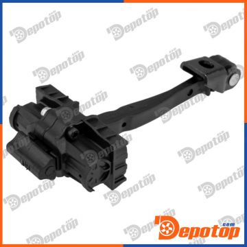 Cale-porte arrière pour VW | EZC-VW-333, 5G4839249A