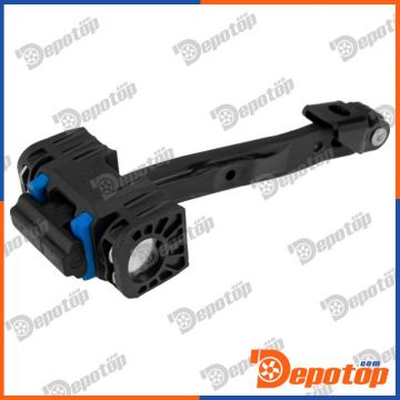 Cale-porte avant pour VW | EZC-VW-334, 3G0837249A