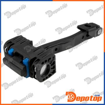 Cale-porte arrière pour VW | EZC-VW-335, 3G5839249A