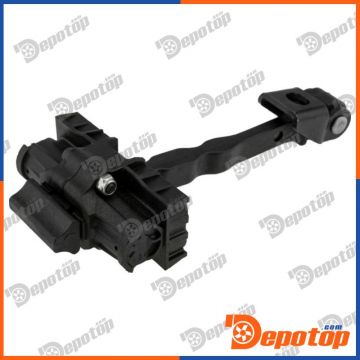 Cale-porte avant pour VW | EZC-VW-344, 1S0837249