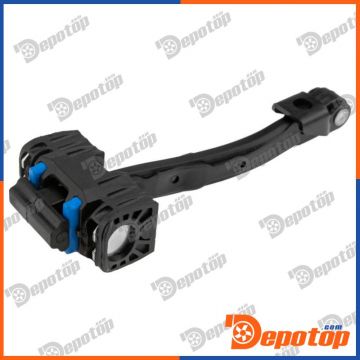 Cale-porte avant pour VW | EZC-VW-346, 7P0837249