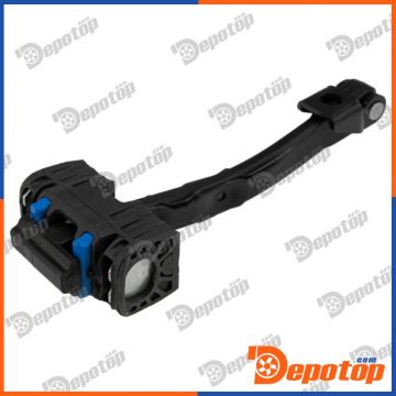 Cale-porte arrière pour VW | EZC-VW-347, 7P0839249A